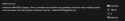 16 KB