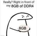 23 KB
