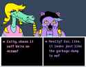 104 KB
