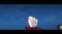 3.64 MB