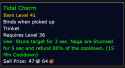 24 KB