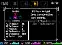 155 KB