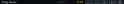 2 KB