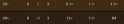 52 KB