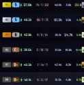 73 KB