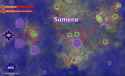 1.12 MB