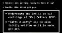 86 KB