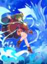 661 KB