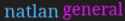 7 KB