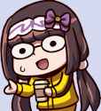 89 KB