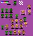 12 KB