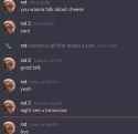 17 KB
