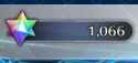 16 KB