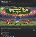 480 KB
