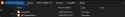 13 KB