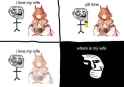 245 KB