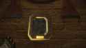 3.96 MB