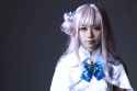 147 KB