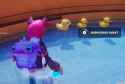 678 KB