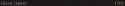 62 KB