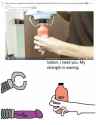 113 KB