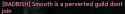 20 KB