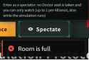 93 KB