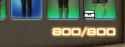 19 KB