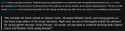 127 KB