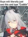 425 KB