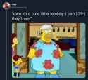 325 KB