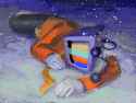 206 KB