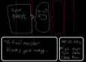 31 KB