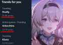 2.02 MB