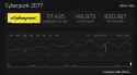 157 KB