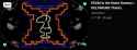 109 KB
