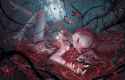 1.09 MB
