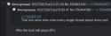 44 KB