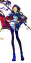 769 KB