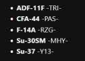 3 KB