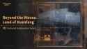 645 KB
