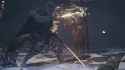 319 KB