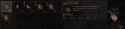 1.63 MB