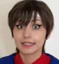 117 KB