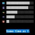 141 KB