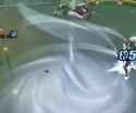 3.73 MB