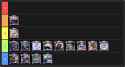 473 KB