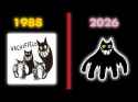 15 KB