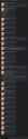 1.5 MB