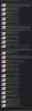 1.35 MB